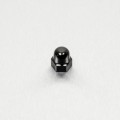 Dome Nut - M10x1.25 - Stainless